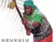 Mzukulu, Nhlanhla Mhlongo, mp3, download, datafilehost, toxicwap, fakaza, Maskandi Songs, Maskandi, Maskandi Mix, Maskandi Music, Maskandi Classics
