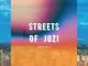 Producer X, Streets of Jozi, mp3, download, datafilehost, toxicwap, fakaza,House Music, Amapiano, Amapiano 2023, Amapiano Mix, Amapiano Music