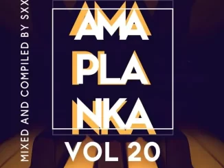 Shima, Xolisoul, Strictly AmaPlanka Vol 20, mp3, download, datafilehost, toxicwap, fakaza,House Music, Amapiano, Amapiano 2023, Amapiano Mix, Amapiano Music