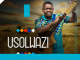 USolwazi, Umjolo Notshwala, download ,zip, zippyshare, fakaza, EP, datafilehost, album, Maskandi Songs, Maskandi, Maskandi Mix, Maskandi Music, Maskandi Classics