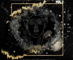 VA, Blended Selections Vol. 2, Compiled by Pushguy, download ,zip, zippyshare, fakaza, EP, datafilehost, album, Deep House Mix, Deep House, Deep House Music, Deep Tech, Afro Deep Tech, House Music