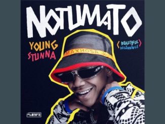Young Stunna, Shenta, Nkulee 501, mp3, download, datafilehost, toxicwap, fakaza,House Music, Amapiano, Amapiano 2023, Amapiano Mix, Amapiano Music