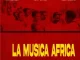 015 Lowkeys, Surfganggeek, La Musica Africa, Matasatasa, Tumi PurpSZN, Abuti Scorpio, mp3, download, datafilehost, toxicwap, fakaza, Afro House, Afro House 2024, Afro House Mix, Afro House Music, Afro Tech, House Music