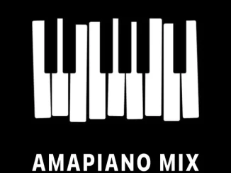 DJ Ace, 26 January 2024, Amapiano Mix, mp3, download, datafilehost, toxicwap, fakaza,House Music, Amapiano, Amapiano 2024, Amapiano Mix, Amapiano Music