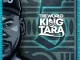 DJ King Tara, Soulistic TJ, Sguy, Ntando, LeeroSoul, Mk Soul, mp3, download, datafilehost, toxicwap, fakaza,House Music, Amapiano, Amapiano 2024, Amapiano Mix, Amapiano Music