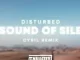 Disturbed, Sound Of Silence, CYRIL Remix, mp3, download, datafilehost, toxicwap, fakaza, Deep House Mix, Deep House, Deep House Music, Deep Tech, Afro Deep Tech, House Music