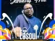 Edsoul SA, Jan 2024 Mix, mp3, download, datafilehost, toxicwap, fakaza, Soulful House Mix, Soulful House, Soulful House Music, House Music