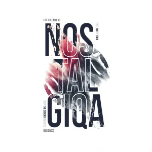 Gigg Cosco, Nostalgiqa, Pt. 1, The Lothbroks, download ,zip, zippyshare, fakaza, EP, datafilehost, album, Deep House Mix, Deep House, Deep House Music, Deep Tech, Afro Deep Tech, House Music