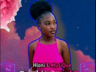 Hloni L MusiQue, Pretty Girlz, mp3, download, datafilehost, toxicwap, fakaza,House Music, Amapiano, Amapiano 2024, Amapiano Mix, Amapiano Music