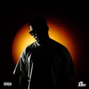 Jay Jody, Release Form, download ,zip, zippyshare, fakaza, EP, datafilehost, album, Hiphop, Hip hop music, Hip Hop Songs, Hip Hop Mix, Hip Hop, Rap, Rap Music