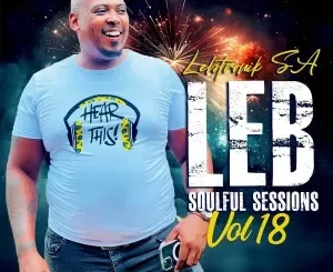 Lebtronik SA, LSS Vol.18, 2023 Year End Mix, mp3, download, datafilehost, toxicwap, fakaza,House Music, Amapiano, Amapiano 2024, Amapiano Mix, Amapiano Music