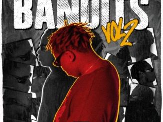 Moett, Bandits Vol. 2, download ,zip, zippyshare, fakaza, EP, datafilehost, album, Hiphop, Hip hop music, Hip Hop Songs, Hip Hop Mix, Hip Hop, Rap, Rap Music
