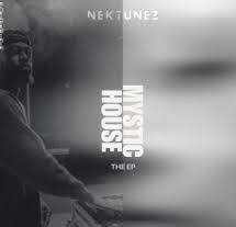 Nektunez, Dark Echoes, mp3, download, datafilehost, toxicwap, fakaza, Afro House, Afro House 2024, Afro House Mix, Afro House Music, Afro Tech, House Music