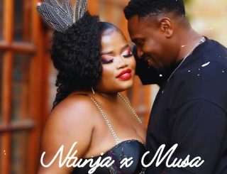 Ntunja, Buya, Musa, mp3, download, datafilehost, toxicwap, fakaza,House Music, Amapiano, Amapiano 2024, Amapiano Mix, Amapiano Music
