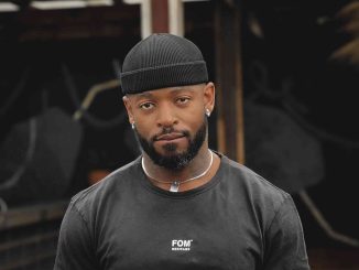 Prince Kaybee, This House Is Not For Sale Episode 1, mp3, download, datafilehost, toxicwap, fakaza,House Music, Amapiano, Amapiano 2024, Amapiano Mix, Amapiano Music