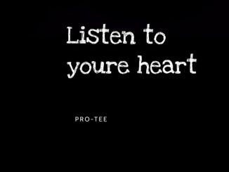 Pro-Tee, Listen to You’re Heart, mp3, download, datafilehost, toxicwap, fakaza,House Music, Amapiano, Amapiano 2024, Amapiano Mix, Amapiano Music