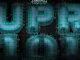 Soul Varti, UPR Vaults Vol. 101, SIDE B, mp3, download, datafilehost, toxicwap, fakaza, Deep House Mix, Deep House, Deep House Music, Deep Tech, Afro Deep Tech, House Music