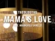 Theologyhd, Mamas Love, Moonchildsanelly, mp3, download, datafilehost, toxicwap, fakaza,House Music, Amapiano, Amapiano 2024, Amapiano Mix, Amapiano Music