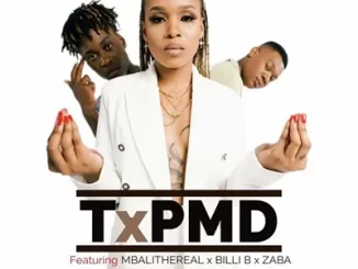 TxPMD, Isukile, Mbali The Real, Billi B, Zaba, mp3, download, datafilehost, toxicwap, fakaza,House Music, Amapiano, Amapiano 2024, Amapiano Mix, Amapiano Music