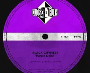 Black Chynese, Purple Noise, download ,zip, zippyshare, fakaza, EP, datafilehost, album, Deep House Mix, Deep House, Deep House Music, Deep Tech, Afro Deep Tech, House Music