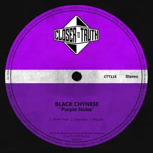 Black Chynese, Purple Noise, download ,zip, zippyshare, fakaza, EP, datafilehost, album, Deep House Mix, Deep House, Deep House Music, Deep Tech, Afro Deep Tech, House Music