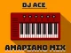 DJ Ace, 02 February 2024, Amapiano Mix, mp3, download, datafilehost, toxicwap, fakaza,House Music, Amapiano, Amapiano 2024, Amapiano Mix, Amapiano Music