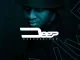 DJ Maxi Ofe, Deep Concussions 032 Mix, mp3, download, datafilehost, toxicwap, fakaza, Deep House Mix, Deep House, Deep House Music, Deep Tech, Afro Deep Tech, House Music