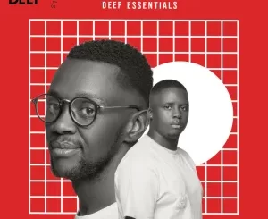 Deep Essentials, Never To Be Released, download ,zip, zippyshare, fakaza, EP, datafilehost, album, Deep House Mix, Deep House, Deep House Music, Deep Tech, Afro Deep Tech, House Music