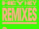 Dennis Ferrer, Hey Hey, Remixes, download ,zip, zippyshare, fakaza, EP, datafilehost, album, Deep House Mix, Deep House, Deep House Music, Deep Tech, Afro Deep Tech, House Music