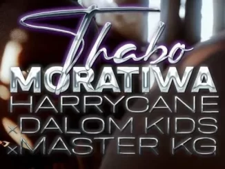 HarryCane, Dalom Kids, Master KG, Thabo Moratiwa, Vocal Mix, mp3, download, datafilehost, toxicwap, fakaza,House Music, Amapiano, Amapiano 2024, Amapiano Mix, Amapiano Music