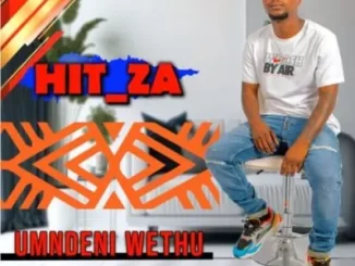 Hit ZA, Umndeni wethu, Dingeni Wiseman Shezi, mp3, download, datafilehost, toxicwap, fakaza, Maskandi Songs, Maskandi, Maskandi Mix, Maskandi Music, Maskandi Classics