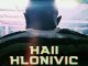 Hlonivic, Flowing Keys, Malume Staxx, Haii Hlonivic,Original Mix,mp3, download, datafilehost, toxicwap, fakaza,House Music, Amapiano, Amapiano 2024, Amapiano Mix, Amapiano Music