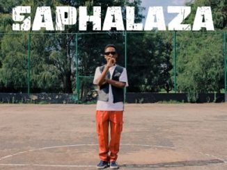 Kiddo CSA, Saphalaza, mp3, download, datafilehost, toxicwap, fakaza, Hiphop, Hip hop music, Hip Hop Songs, Hip Hop Mix, Hip Hop, Rap, Rap Music