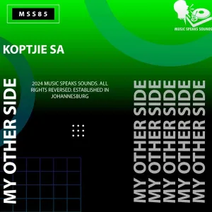 KoptjieSA, My Other Side, download ,zip, zippyshare, fakaza, EP, datafilehost, album, Deep House Mix, Deep House, Deep House Music, Deep Tech, Afro Deep Tech, House Music