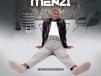 Menzi, Uyakwazi Ukwenza, mp3, download, datafilehost, toxicwap, fakaza, Maskandi Songs, Maskandi, Maskandi Mix, Maskandi Music, Maskandi Classics