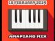 Musical Keys, Deep Kvy, Dark Web, mp3, download, datafilehost, toxicwap, fakaza,House Music, Amapiano, Amapiano 2024, Amapiano Mix, Amapiano Music