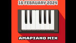 Musical Keys, Deep Kvy, Dark Web, mp3, download, datafilehost, toxicwap, fakaza,House Music, Amapiano, Amapiano 2024, Amapiano Mix, Amapiano Music
