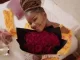 Nkosazana Daughter, Valentines, Kabza De Small, Video, mp3, download, datafilehost, toxicwap, fakaza,House Music, Amapiano, Amapiano 2024, Amapiano Mix, Amapiano Music