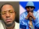 Prince Kaybee, DJ Maphorisa Fire At Each Other, News