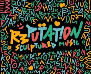 SculpturedMusic, Reputation, download ,zip, zippyshare, fakaza, EP, datafilehost, album, Deep House Mix, Deep House, Deep House Music, Deep Tech, Afro Deep Tech, House Music
