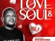 Soul Varti, Love, Soul Vol. 7 Mix, mp3, download, datafilehost, toxicwap, fakaza, Soulful House Mix, Soulful House, Soulful House Music, House Music