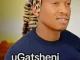 Ugatsheni, Hit After Hit Remix, mp3, download, datafilehost, toxicwap, fakaza, Maskandi Songs, Maskandi, Maskandi Mix, Maskandi Music, Maskandi Classics