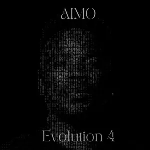 Aimo, Evolution 4, download ,zip, zippyshare, fakaza, EP, datafilehost, album, Afro House, Afro House 2024, Afro House Mix, Afro House Music, Afro Tech, House Music