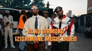 Blaq Diamond,Izishimane, Video, mp3, download, datafilehost, toxicwap, fakaza,House Music, Amapiano, Amapiano 2024, Amapiano Mix, Amapiano Music