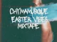 Chymamusique, Easter Vibes Mix, mp3, download, datafilehost, toxicwap, fakaza,House Music, Amapiano, Amapiano 2024, Amapiano Mix, Amapiano Music