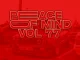 DJ Ace, Peace of Mind Vol 77, mp3, download, datafilehost, toxicwap, fakaza,House Music, Amapiano, Amapiano 2024, Amapiano Mix, Amapiano Music