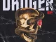 DJ King Tara, Danger VII, MDU AKA TRP, mp3, download, datafilehost, toxicwap, fakaza,House Music, Amapiano, Amapiano 2024, Amapiano Mix, Amapiano Music