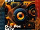 DJ PH, Mix 271, mp3, download, datafilehost, toxicwap, fakaza,House Music, Amapiano, Amapiano 2024, Amapiano Mix, Amapiano Music