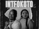 Da Gifto, Liyana Ndiweni, Intfokoto, download ,zip, zippyshare, fakaza, EP, datafilehost, album, Afro House, Afro House 2024, Afro House Mix, Afro House Music, Afro Tech, House Music