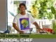 Da Muziqal Chef, Groove Cartel Amapiano Mix, 2024 Edition, mp3, download, datafilehost, toxicwap, fakaza,House Music, Amapiano, Amapiano 2024, Amapiano Mix, Amapiano Music